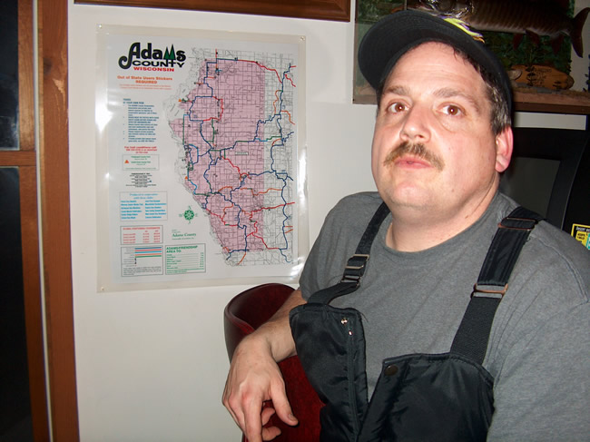 /pictures/Adams County Overnight Trip/HPIM2265.jpg